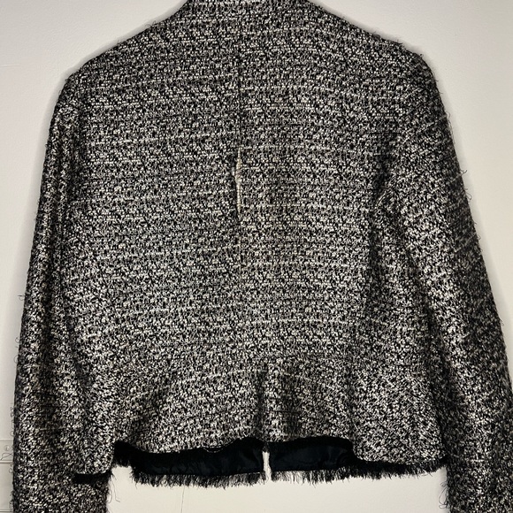 Zara jacket/ blazer - Picture 7 of 7